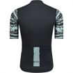 Picture of HIRU MENS CORE JERSEY CHRYSOTILE